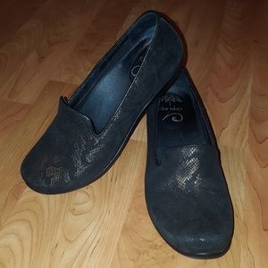 Dansko womens shoes